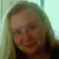 PDF) An Academic-Activist's Reflections