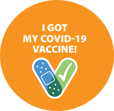 We must ensure fair and equitable access to vaccines, and ensure every country receives them and can roll them out to. Learn About The Covid Vaccine Midmichigan Health
