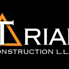 Sorry, we are having trouble with that url right now. Triad Construction Llc Contractors 108 Duluth Ave Nashville Tn Phone Number Yelp