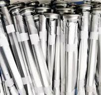 Wholesale Aerosol Spray Valve BOV Bag on Valve for Tinplate ...