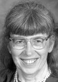 INDEX Welcome Home to the Veterans participating in the Freedom Honor Flight