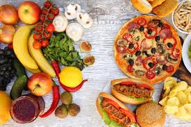Maybe you would like to learn more about one of these? What Is Arthritis And The Best And Worst Arthritis Foods