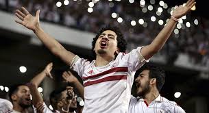 We did not find results for: Ø¬Ø±ÙŠØ¯Ø© Ø§Ù„Ø¨Ù„Ø§Ø¯ Ø§Ø³ØªÙ‚Ø§Ù„Ø© Ø¥ÙŠÙ‡Ø§Ø¨ Ø¬Ù„Ø§Ù„ Ù…Ø¯Ø±Ø¨ Ø§Ù„Ø²Ù…Ø§Ù„Ùƒ