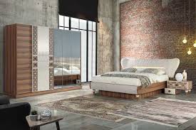 Yatak Odalari Wardrobe Design Bedroom Bed Furniture Design Bedroom Furniture Design