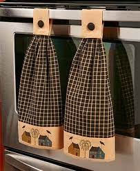 Maybe you would like to learn more about one of these? Sets Of 2 Hanging Kitchen Towels Ltd Commodities Kitchen Towels Crafts Kitchen Towel Set Kitchen Towels Hanging