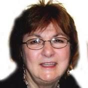 Biro Family Obituaries