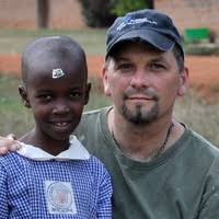 John Biedler Email & Phone Number