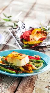 Patros Grillpackchen Mit Gemuse Patros Kaese Rezept Feta Grillen Paprika Zucchini Rezepte Lebensmittel Essen Mediterrane Gerichte