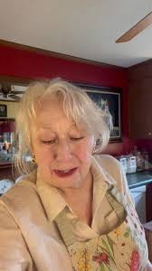 My little box grater is the perfect size for a quick meal. No matter what  meat you happen to be frying ,you can make a complete meal by adding an  onion and