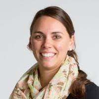 20+ "Sharon Evers" profiles