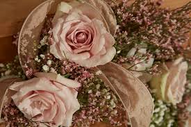 Find more burlap diy at. Everything Flowers At