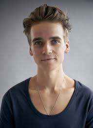 Joe Sugg