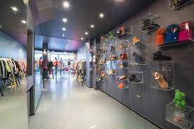 But they do not affect the opinions and recomm. Loud Lifestyle Store In Der Kolner Mittelstrasse Goldstuck