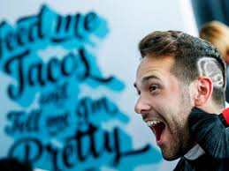 The 5 tastiest fast food stories of 2019, from the chicken sandwich craze  to the Taco Bell hotel