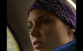 TAR 6 Episode 10 Ranking