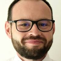 9900+ ".lamy" profiles