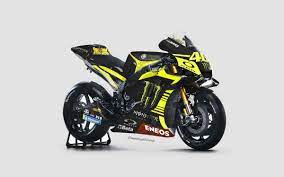 Motogp live stream is just as simple as that. Motogp Livery Motogplivery Twitter