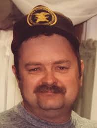 Obituary information for David Richard "Davey" Buxton