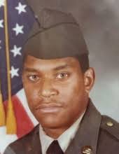 Obituary information for Mark "Tony" Anthony Green