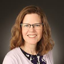 Diana Atwell's Instagram, Twitter & Facebook