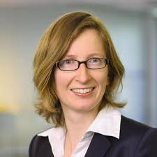 Helga Vanthournout (@VanthournoutH)