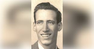 Obituary information for Clayborne Arthur Loyd,Sr.