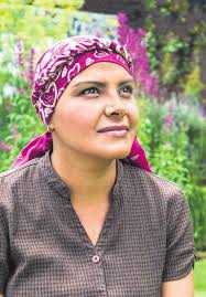 TCV_160531_Broad_Layout 1