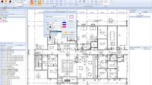 #boq take off quantities from autocad conduites in one time. The 9 Best Construction Takeoff Software Of 2021 Construction Coverage