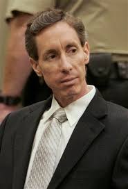 Four incest charges against Jeffs dropped