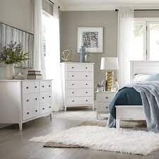 Overstock Com Online Shopping Bedding Furniture Electronics Jewelry Clothing More Platform Bedroom Sets White Bedroom Furniture Bedroom Set