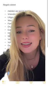 Relatie Regels voor een Open Relatie