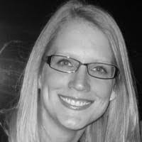 Meghan Bowman's Instagram, Twitter & Facebook