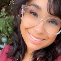 900+ "Glendy" profiles