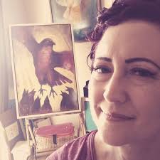 Carmel photo extravaganza 8x10 prints auction