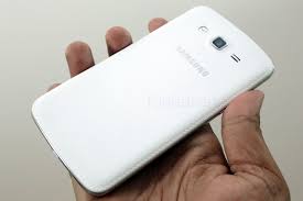 Samsung Galaxy Grand 2 Unboxing and ...
