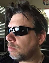 Orleans: The TV Series