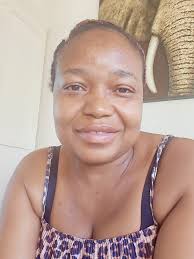 Love is a beautiful thing #EVERYBODY