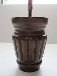 Sofa Legs Home Depot Sofa Legs Sofa Home Wood Legs