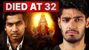 Number system part 3 by naresh dalal sir