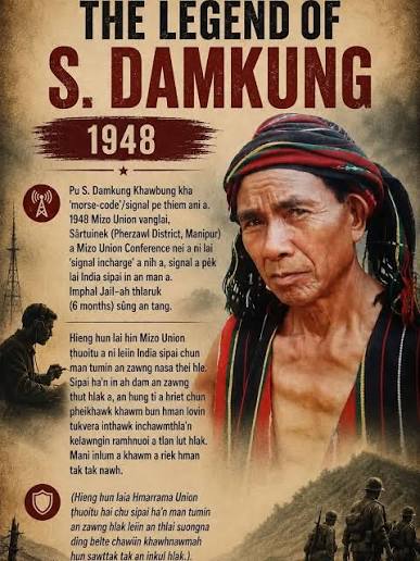 Pre-Christian era Hmar culture...HrângLâm #Hmar #hranglam #hmarculture #hmartraditional #headhunting #hmarpuon #sinlungsuok #northeastindia #tukbemsawm #hrumsawn