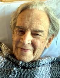 Charles Cattanach's Instagram, Twitter & Facebook