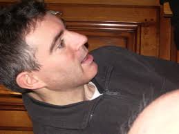 Christian OLIVO (SAINT-AVÉ, REGUINY)