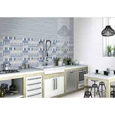 Check spelling or type a new query. Kajaria Tiles Design For Kitchen Wall Ksa G Com