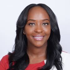 Find therapists in Burlington, NC