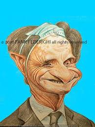 Caricarure fati a mattita di. 650 Idee Su Personaggi Caricature Nel 2021 Caricature Personaggi Caricature Divertenti