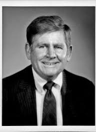 Tharp Funeral Home & Crematory