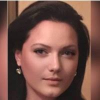 6 "Alexandra Galindo" profiles