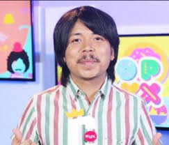 Empoy, leading man ng MYX ngayong buwan-Balita