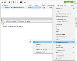Utorrent free download for windows 10,7,8/8.1/vista (64/32 bit). Utorrent 3 5 5 Build 46038 Download For Windows 7 10 8 32 64 Bits