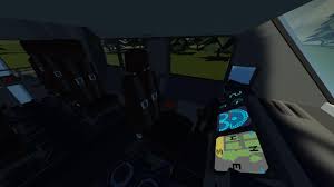 Build and rescue is a rich and dramatic physics playground. V0 10 30 The Telemetry Update Stormworks Build And Rescue Update For 17 July 2020 Steamdb